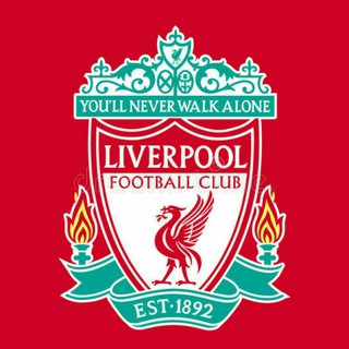 Liverpool F.C. News - Real Telegram