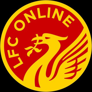 LFC Online - Real Telegram