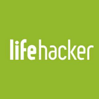 Life Hacker - Real Telegram