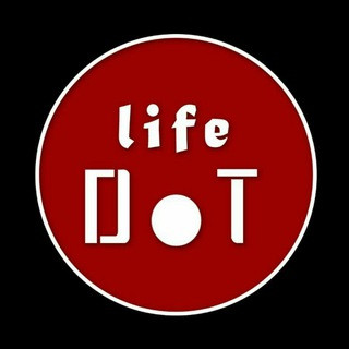 LifeDoT - Real Telegram