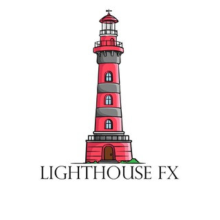 Lighthouse ForEx Signals - Real Telegram
