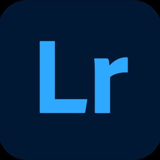 Lightroom Mobile Preset Free - Real Telegram