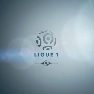 Ligue 1 : France - Real Telegram