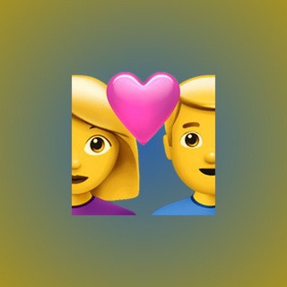 LikeFollowBot  (Instagram pod) - Real Telegram