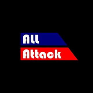 ️ Football Fans ️ | All Attack - Real Telegram