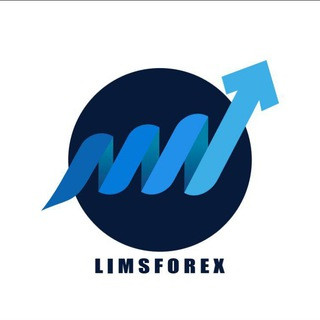 LIMSFOREX trade terminal - Real Telegram