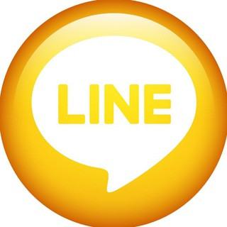 Line Emoji - Real Telegram