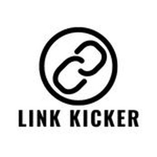 Link Kicker - Real Telegram