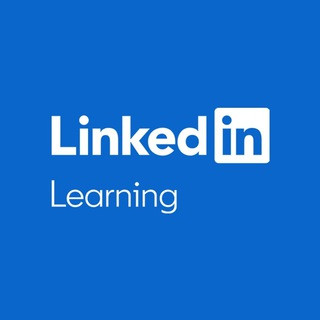 LinkedIn Learning - Real Telegram