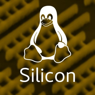 GNU/Linux - Real Telegram