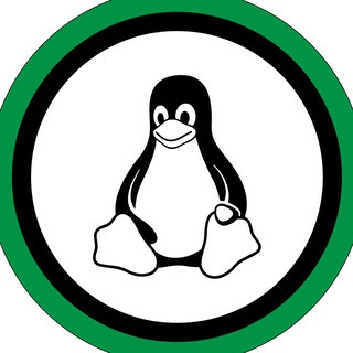 Linuxgram - Real Telegram