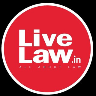Live Law image