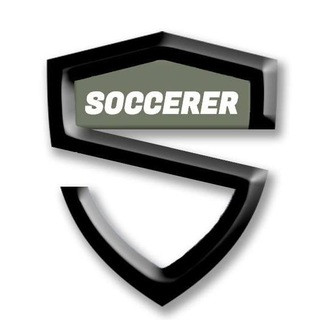 Soccerer.live - Real Telegram