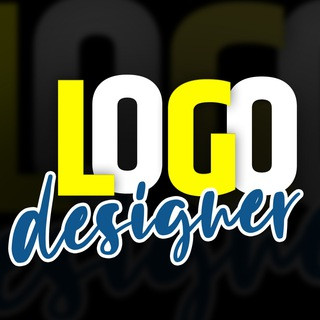 Logo and Card Designer - Real Telegram