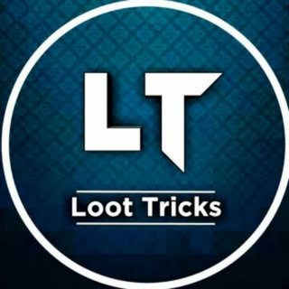 Loot tricks | Amazon - Real Telegram
