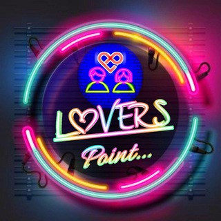 Lovers Point - Real Telegram