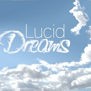 Lucid Dreaming - Real Telegram