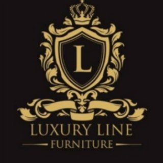 Luxury Line Furniture - Real Telegram