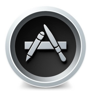 macapps Subreddit Mac Apps Reddit r/macapps Backup by RTP on Telegram - Real Telegram