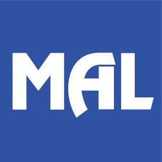 MAL News RSS - Real Telegram
