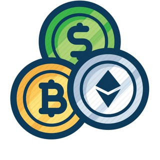 Cryptocurrency Prices - Real Telegram