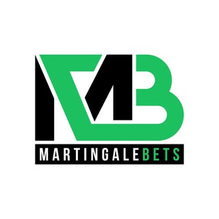 Martingale Bets - Real Telegram