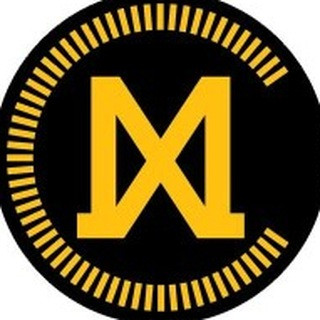 Maximus Coin Official - Real Telegram
