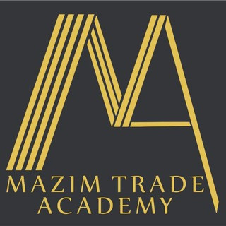 Mazim Crypto Academy channel - Real Telegram