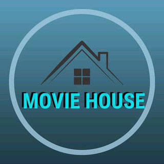 MOVIE HOUSE image