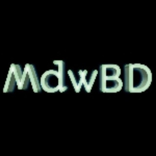 MdwBD.com Official - Real Telegram
