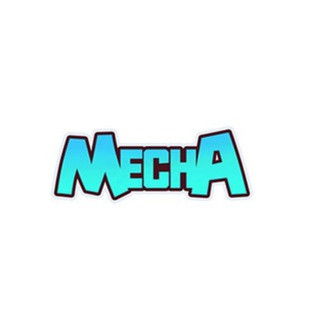 Mecha Infinity Official Channel - Real Telegram