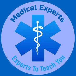 Medical Experts Team - Real Telegram