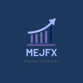 MEJFX TRADE LTD. - Real Telegram
