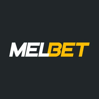 MELBET - Real Telegram