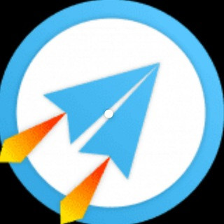 ALL TYPE OF TELEGRAM WORK - Real Telegram
