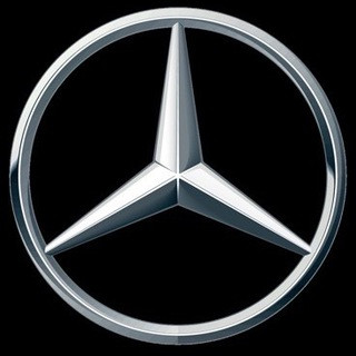 Mercedes Benz® - Real Telegram