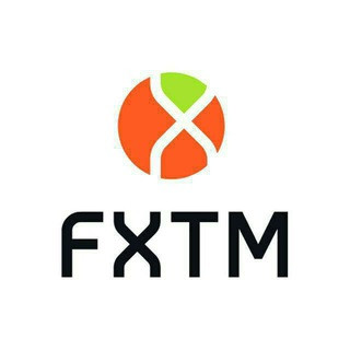 FXTM GLOBAL SIGNALS (FREE) - Real Telegram