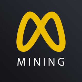 Meta Mining (Bot) https://t.me/MetaMiningBot?start=359790 - Real Telegram