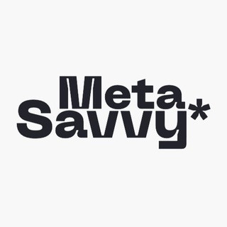 MetaSavvy - Real Telegram