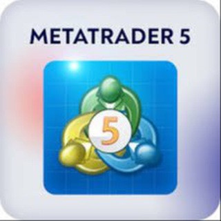 Meta trader 5 signals (free) - Real Telegram