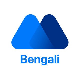MEXC Bengali - Real Telegram