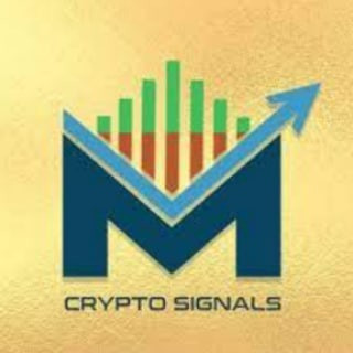 Mike Crypto Premium Signals - Real Telegram