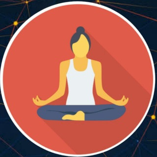 Meditation Mastery Pro - Real Telegram