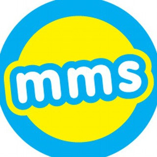 MMS Health Videos Channel - Real Telegram