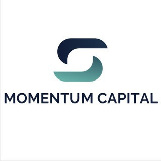 Momentum Capital - Real Telegram