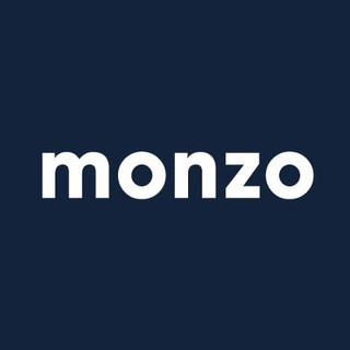 Monzo - Real Telegram