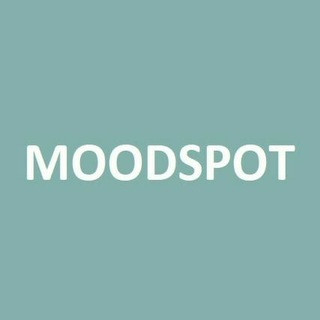 moodspot - Real Telegram