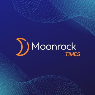 Moonrock Times | Daily & Breaking Crypto News - Real Telegram