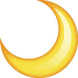 MoonWatchers.cc - Real Telegram
