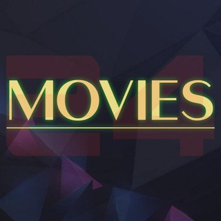 Movies24 - Real Telegram